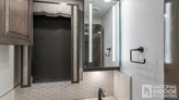 bottom-slider-img