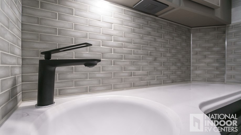 product-slider-img