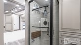 bottom-slider-img