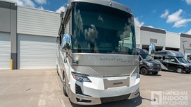 Similar Result : 2026 Newmar Mountain Aire 3825 Thumbnail