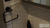 bottom-slider-img