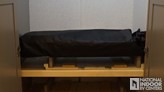bottom-slider-img