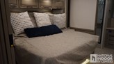 bottom-slider-img