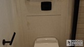 bottom-slider-img