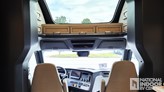 bottom-slider-img