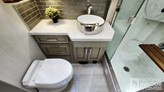 bottom-slider-img