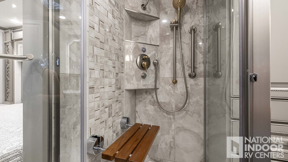 product-slider-img