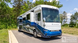 inventory-product-img