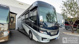 Similar Result : 2022 Newmar London Aire 4551 Thumbnail