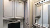 bottom-slider-img