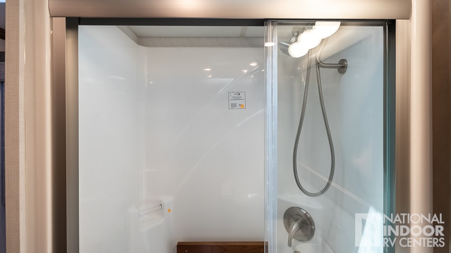 product-slider-img