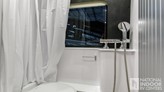 bottom-slider-img