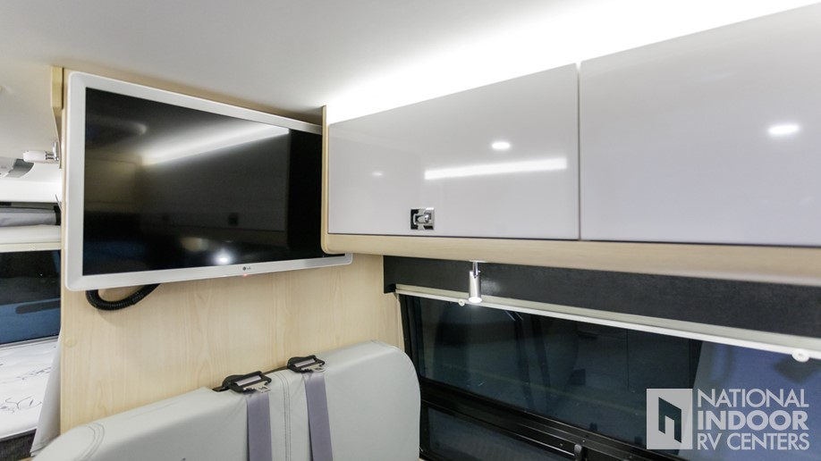 product-slider-img