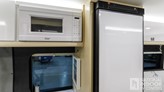 bottom-slider-img