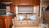 bottom-slider-img