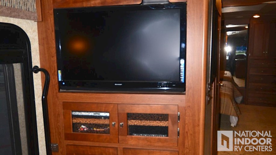 product-slider-img