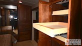 bottom-slider-img