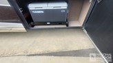 bottom-slider-img