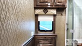 bottom-slider-img