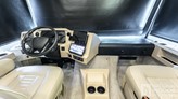 bottom-slider-img