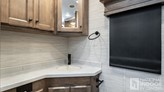 bottom-slider-img