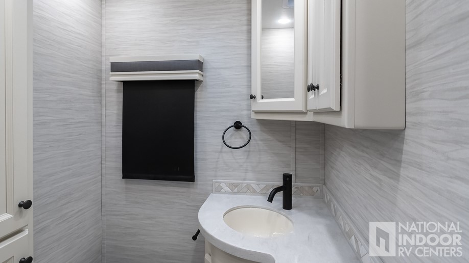 product-slider-img