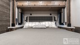 bottom-slider-img