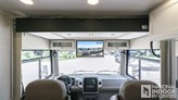 bottom-slider-img