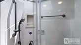 bottom-slider-img