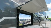 bottom-slider-img