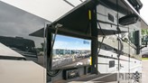 bottom-slider-img