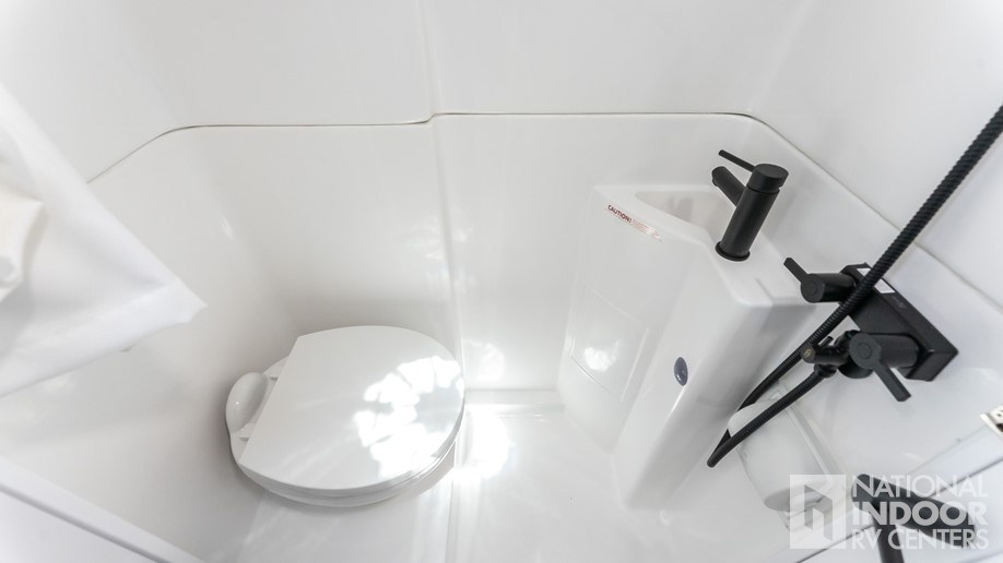 product-slider-img