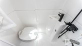 bottom-slider-img