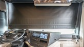 bottom-slider-img