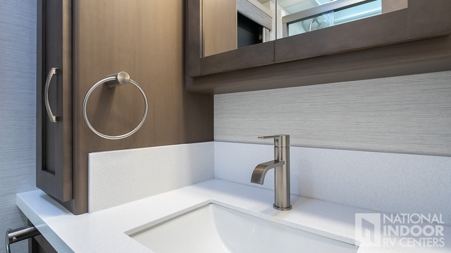 product-slider-img
