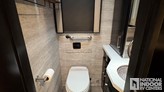 bottom-slider-img