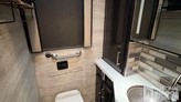 bottom-slider-img