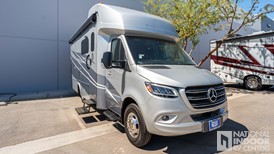 Similar Result : 2024 Tiffin Motorhomes Wayfarer 25RW Thumbnail
