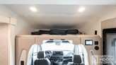bottom-slider-img