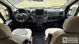 bottom-slider-img
