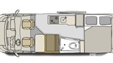 bottom-slider-img