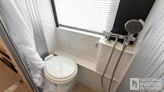 bottom-slider-img