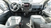 bottom-slider-img