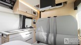 bottom-slider-img