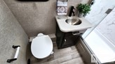 bottom-slider-img