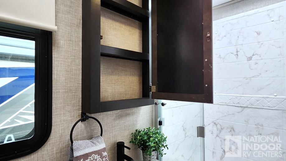 product-slider-img