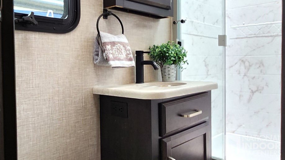 product-slider-img