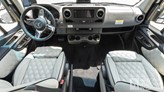 bottom-slider-img