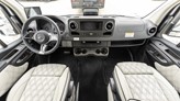 bottom-slider-img