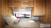 bottom-slider-img